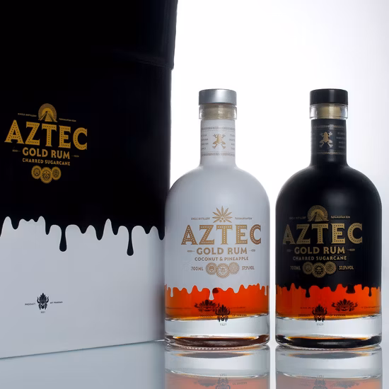 사용자 정의 180ml 200ml 500ml 700ml 750ml 사각형 라운드 위스키 브랜디 위스키 진 럼 데킬라 보드카 영혼 리큐어 유리 병