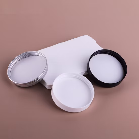 원형,투명,반투명,DMF,인증서,공장,백신,화장품,식품,플라스틱,약,약품,병