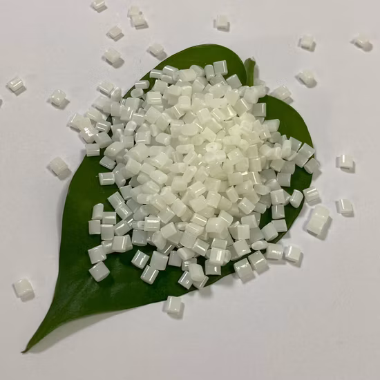 교반 공이 있는 400ml 셰이커 스포츠 워터 컵 피트니스 스포츠 플라스틱 컵