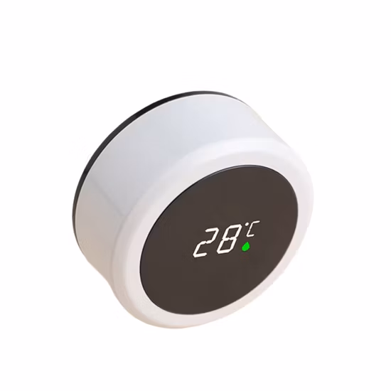 LED 디스플레이가 포함된 맞춤형 스테인레스 스틸 UV 살균 병, 자체 청소 스마트 물병, 단열 진공 LED 컵