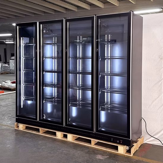 판매를 위한 지팡이 다이아몬드 유리병 음료 샴페인 병을 주문 설계하십시오