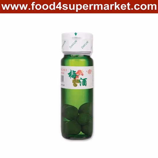 맥주병, 유리 마시는 병, 아이스 와인 병, 갈색/녹색/호박색/흰색 유리 마시는 병